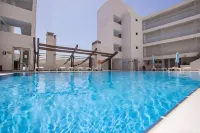 Servatur Alameda de Jandía Hotels in Morro Jable