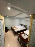 Mama Lodging & Boarding - Pensions