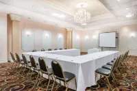 Clarion Hotel BWI Airport Arundel Mills