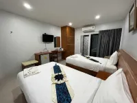 Navasiriplace