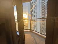 Luxurious Haven in the Sky