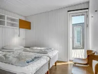 "Ginne" - 125m from the Sea - مناسب للعائلات