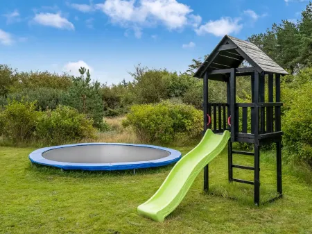 "Asel" - 4km from the Sea Отели в г. Яммербугт