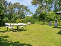 "Aria" - 1km from the sea 할스네스 시 호텔