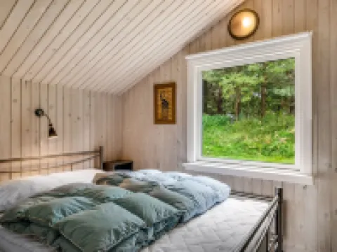 "Gerlinde" - 600m from the Sea Hotels near Family Farm Fun Park