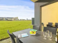 "Kauko" - 150m from the Sea