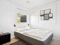 "Manfred" - 250m from the Sea Hotels in Rønde