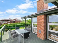 "Slava" - 75m from the sea