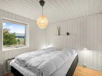 "Samuli" - 400m from the Sea Hotels in Fano