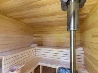 "Gabi" - 700m from the Sea