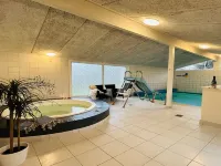 "Kalevi" - 900m from the Sea