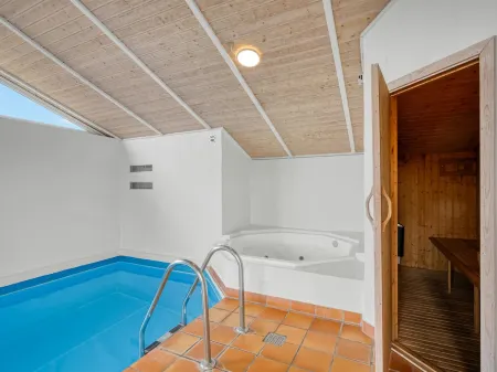 "Petkana" - 700m from the Sea