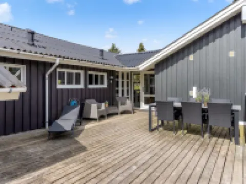 "Lempi" - 300m from the Sea