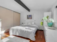 "Etly" - 900m from the sea Hotels in Dronningmolle