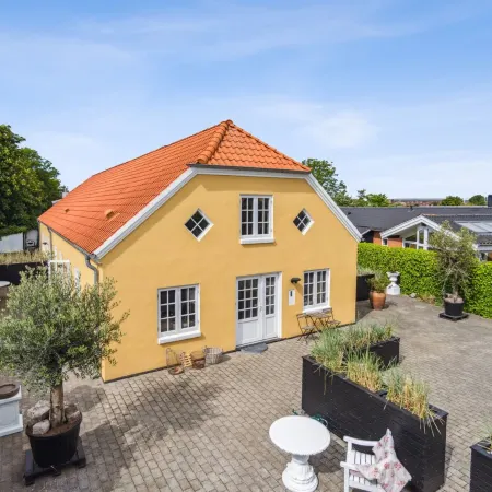 "Murtuz" - 900m from the Sea