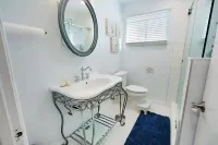 4B 2B Home in Carson Near Harbor UCLA Hospital