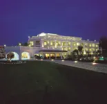 Palace Hotel Desenzano のホテル