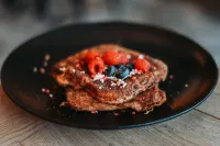 Dubno Eat & Sleep Hotels in Trencin