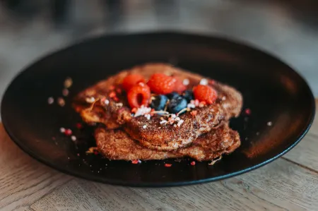 Dubno Eat & Sleep Отели в г. Тренчьянске Теплице