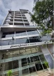 Howard Johnson by Wyndham Lima Miraflores Art House Các khách sạn ở Miraflores