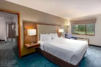 Red Lion Hotel Templin's on the River Hotels in Post Falls