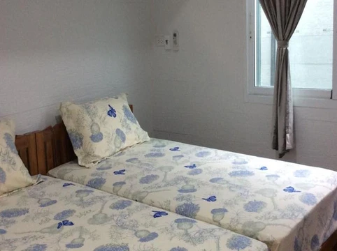 รูปภาพของSorn Waree Home Place