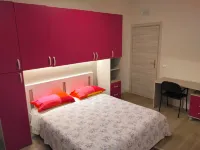 Casa di Lucio Hotel a Spino d'Adda