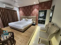 Dnyanprabha Executive