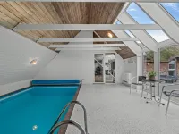 "Alexia" - 300m from the Sea - Pools