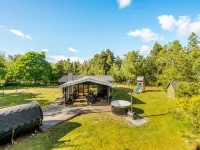 "Eli" - 1.5km to the Fjord