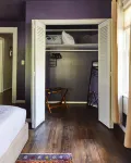 Apt2@EdenBrae - Walkable Southern Gothic Mansion - Apartment