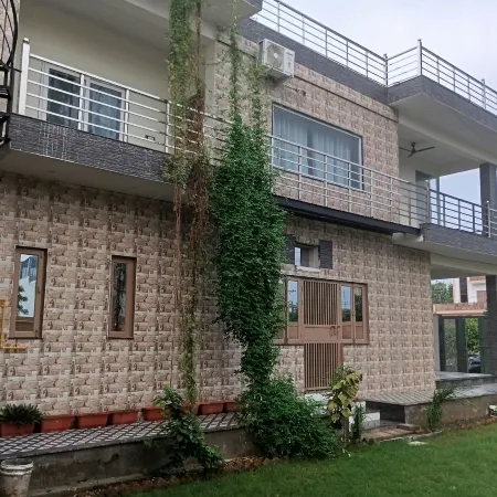 Geeta Enterprises