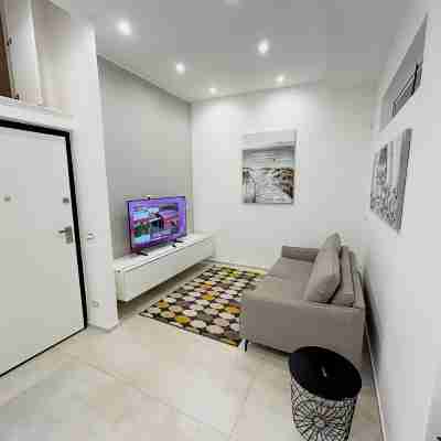 Dimora dei Templari Others