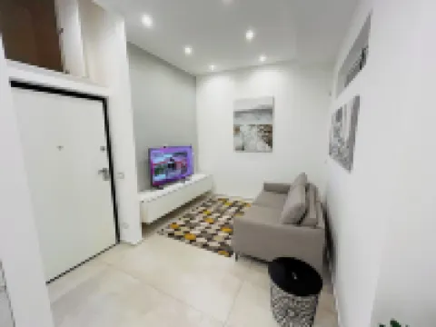 디모라 데이 템플라리