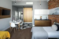 The Wavelo Collection - Homestays