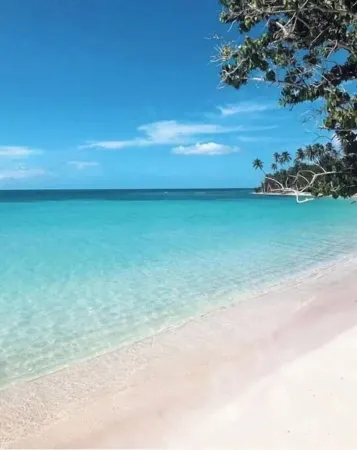 Villa Valeria - An eco hideaway with all the modern luxuries