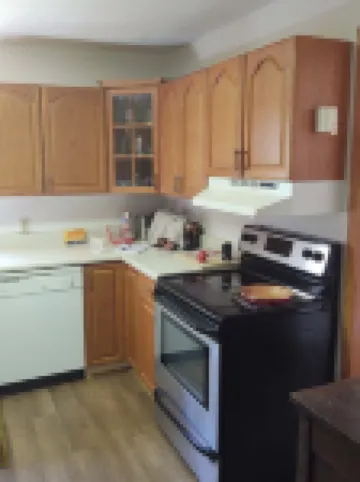 Fishing, Boating, Golf , Hunting - perfect getaway. Near Augusta for Masters