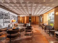 Hotel 1935- by Adam Hotels Hotels near Neve Tzedek