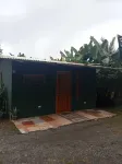 Cabinas Golfo Aventuras