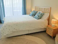 Luxury apartment -  Sea, Mountain, Golf - La Duquesa Manilva Hotels in Manilva