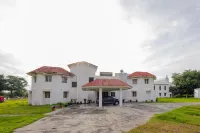 Buddha Heritage Resort