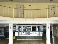 River Valley Inn and Suites by Belvilla Hotels in Fort Smith