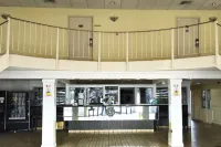River Valley Inn and Suites by Belvilla