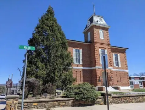 NEW! Historic Downtown. Tannery House, 2bedr