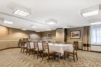 Comfort Inn Hotels in Concord