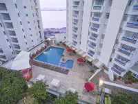 Decameron Cartagena - All Inclusive - Resorts
