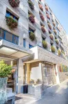 Montefiore Hotel by Smart Hotels