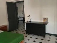Trasferte e non solo Hotel a Pegli