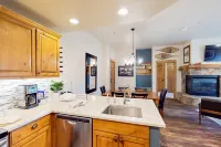 EagleRidge Lodge 310