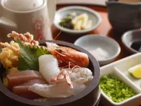 Guesthouse KIRAKU - 2-Star